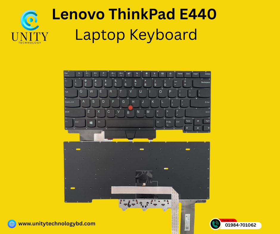 1760252646090-dell Keyboard 13 5468 P58 Series OEM Replacement) (6).png